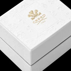 Creed Opulent & Floral Soap Gift Set 3x150gr Best