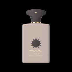 Amouage Opus V Woods Symphony Eau de Parfum 100ml Sale