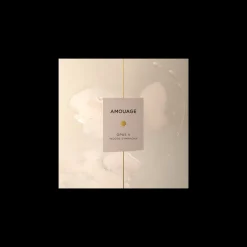 Amouage Opus V Woods Symphony Eau de Parfum 100ml Sale