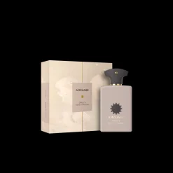 Amouage Opus V Woods Symphony Eau de Parfum 100ml Sale