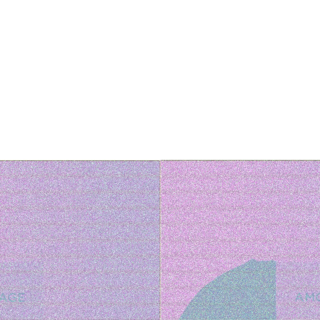 Amouage Opus XII Rose Incense Eau de Parfum 100ml Sale