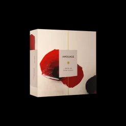 Amouage Opus XII Rose Incense Eau de Parfum 100ml Sale