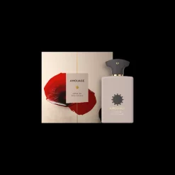 Amouage Opus XII Rose Incense Eau de Parfum 100ml Sale