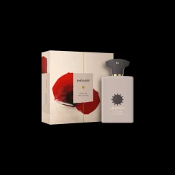 Amouage Opus XII Rose Incense Eau de Parfum 100ml Sale