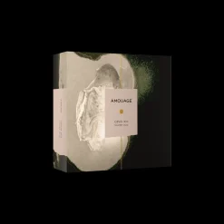 Amouage Opus XIII Silver Oud Eau de Parfum 100ml