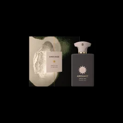 Amouage Opus XIII Silver Oud Eau de Parfum 100ml
