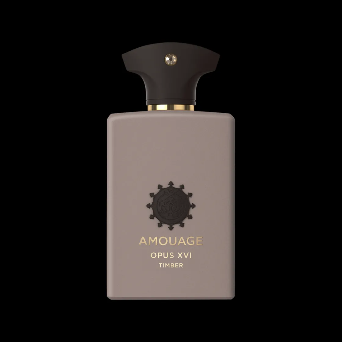 Amouage Opus XVI Timber Eau de Parfum 100ml Sale