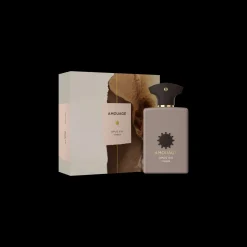 Amouage Opus XVI Timber Eau de Parfum 100ml Sale