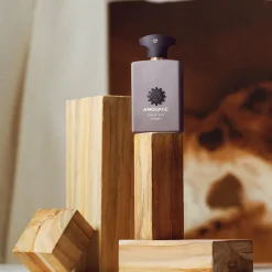 Amouage Opus XVI Timber Eau de Parfum 100ml Sale
