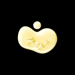 Molton Brown Orange & Bergamot Bath & Shower Gel 300ml Hot