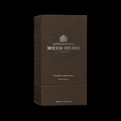 Molton Brown Orange & Bergamot Eau de Parfum 100ml Hot