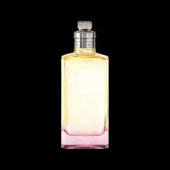 Dries Van Noten Orange Smoke Eau de Toilette 200ml Hot
