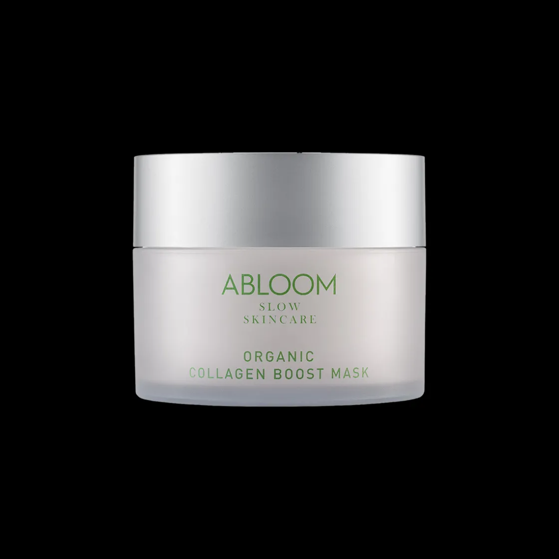 ABLOOM Organic Collagen Boost Mask 100ml Online