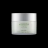 ABLOOM Organic Green Detox Mask 100ml Best