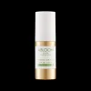 ABLOOM Organic Luminous SPF Cream Sunkissed Beige Hot