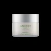 ABLOOM Organic Natural Glow Mask 100ml Best