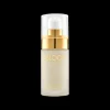 ABLOOM Organic Supreme Skin Elixir 30ml Outlet