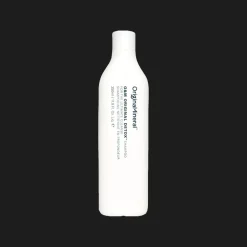 Original & Mineral Original Detox Shampoo 350ml