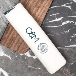 Original & Mineral Original Detox Shampoo 350ml