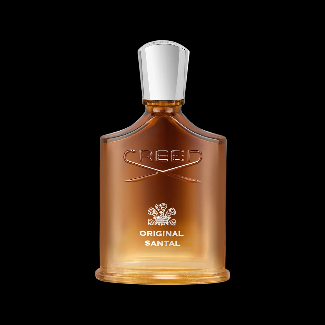 Creed Original Santal 100ml Sale