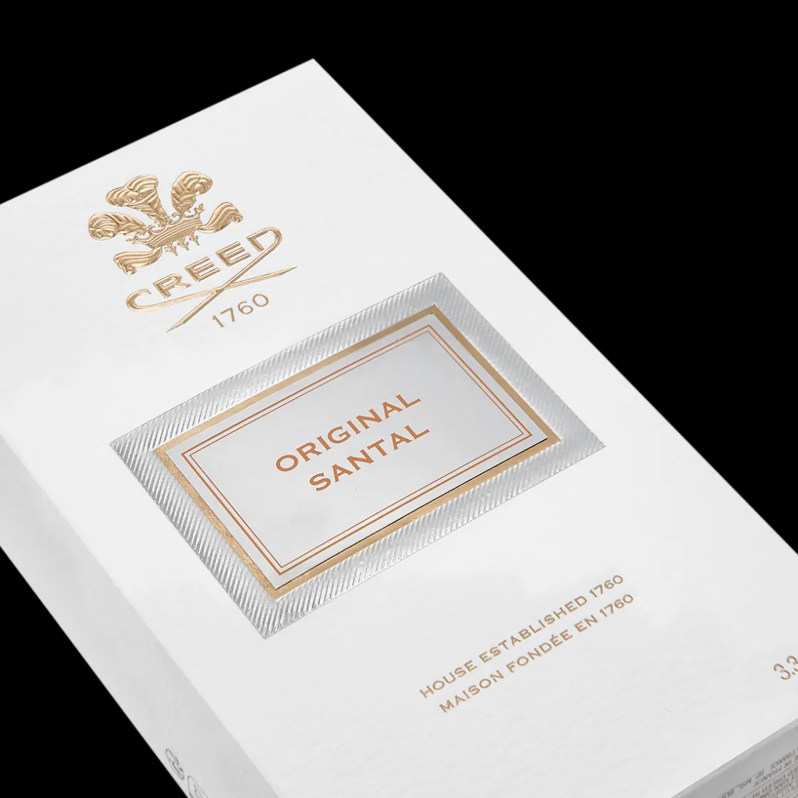 Creed Original Santal 100ml Sale