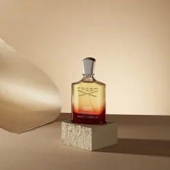 Creed Original Santal 100ml Sale