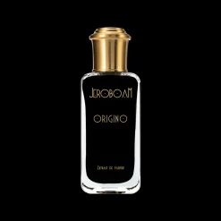 Jeroboam Origino Extrait de Parfum 30ml Online