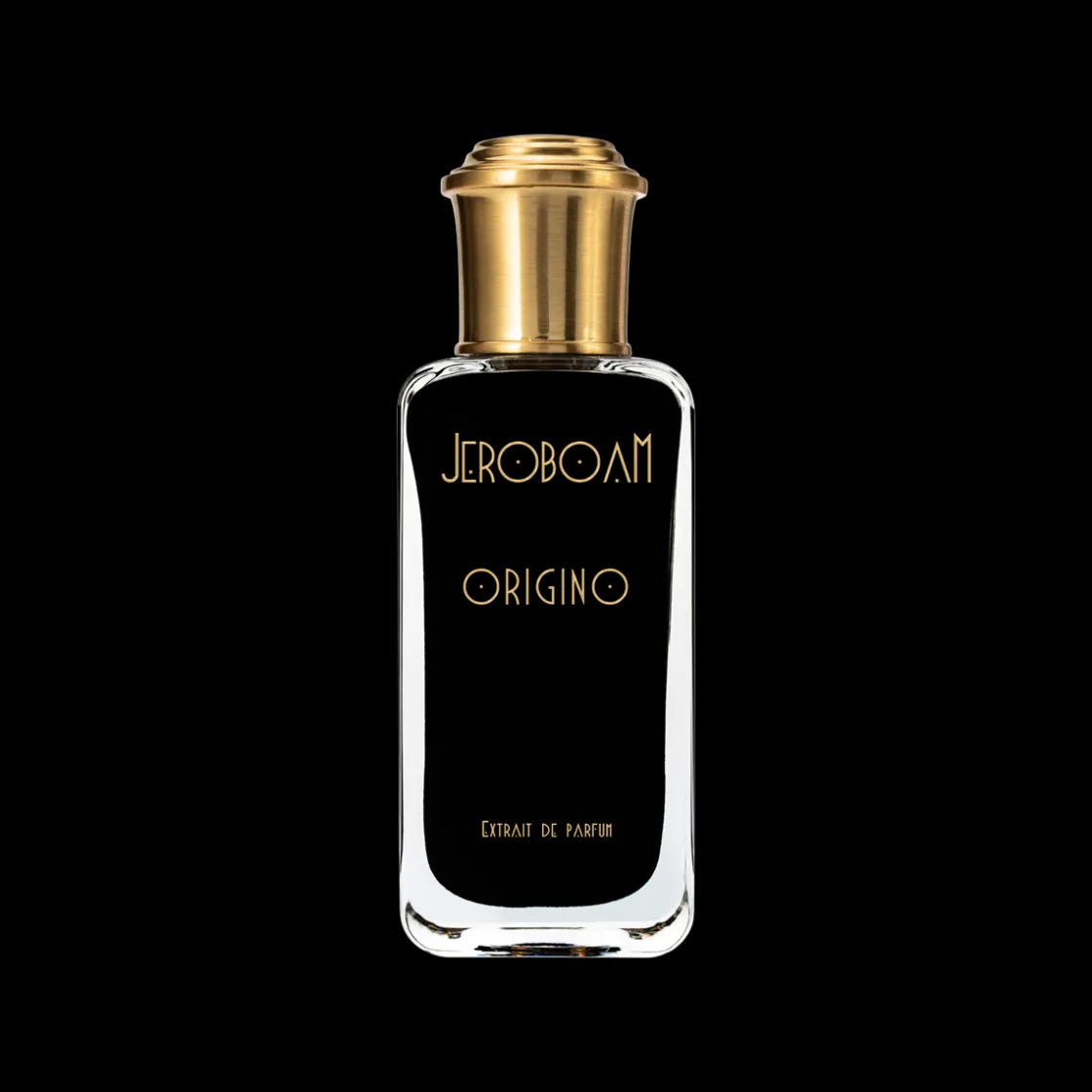 Jeroboam Origino Extrait de Parfum 30ml Online