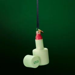 Skins Ornament SIMIHAZE BEAUTY Lipstick Balm Online