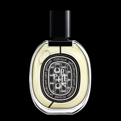 Diptyque Orpheon Eau de Parfum 75ml Clearance