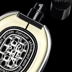 Diptyque Orpheon Eau de Parfum 75ml Clearance