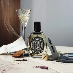 Diptyque Orpheon Eau de Parfum 75ml Clearance