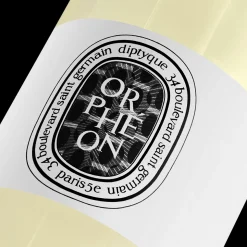 Diptyque Orphéon Cleansing Hand and Body Gel 200ml Online