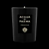 Acqua di Parma Osmanthus Candle 200gr Clearance
