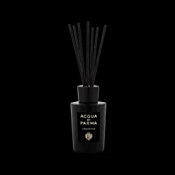 Acqua di Parma Osmanthus Diffuser 180ml Best