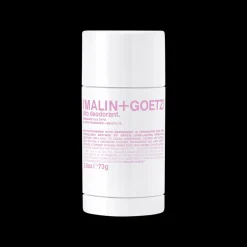 MALIN+GOETZ Otto Deodorant 73gr Outlet