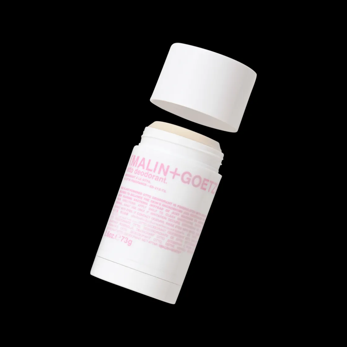 MALIN+GOETZ Otto Deodorant 73gr Outlet