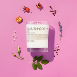 MALIN+GOETZ Otto Scented Candle 255gr