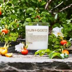 MALIN+GOETZ Otto Scented Candle 255gr