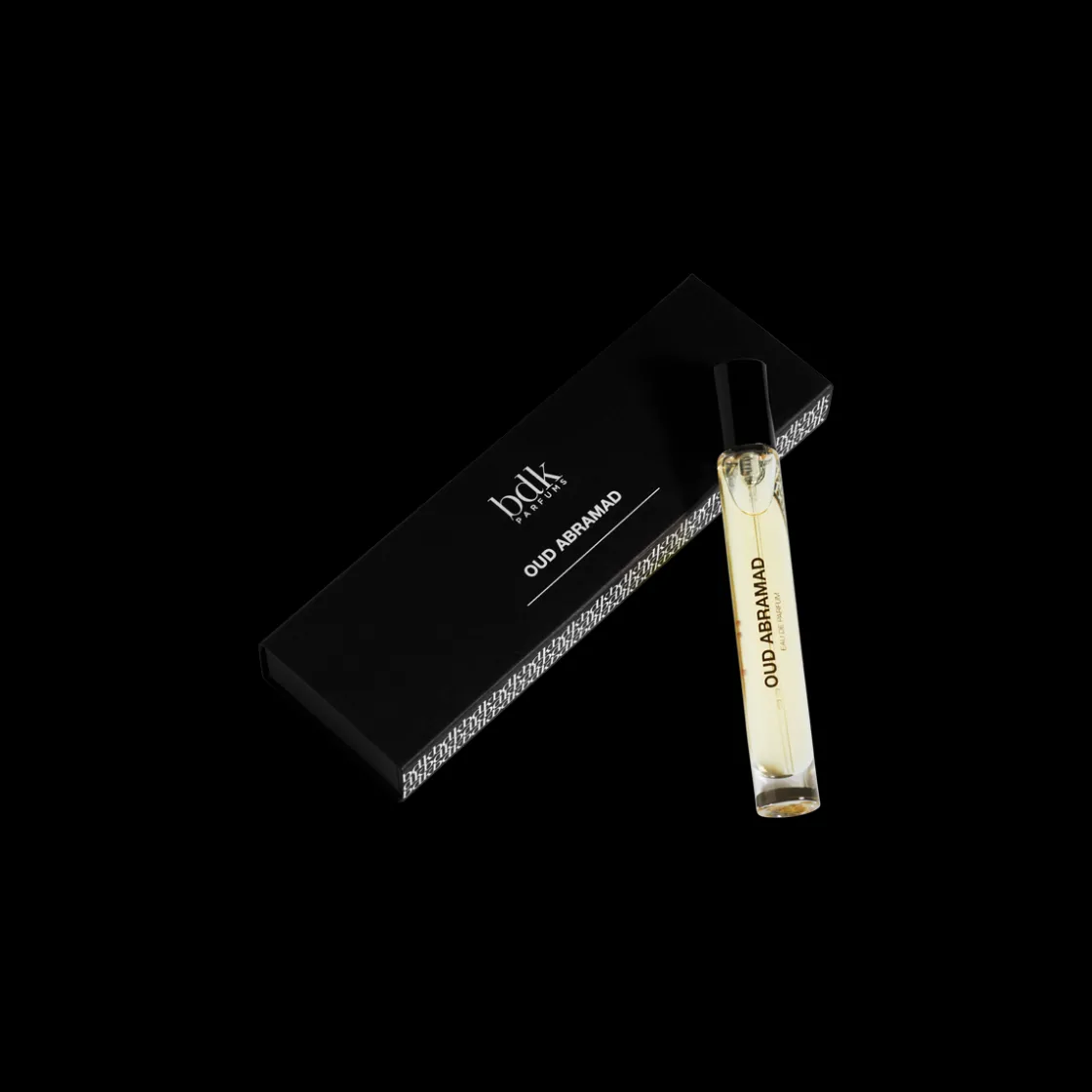 BDK Parfums Oud Abramad Eau de Parfum 10ml Online