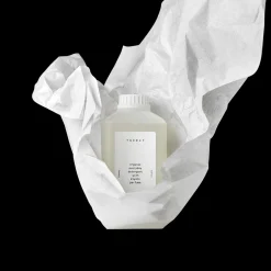 Tangent GC Oud Denim Wash 500ml Clearance