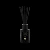 Acqua di Parma Oud Diffuser 180ml New
