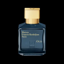 Maison Francis Kurkdjian Oud Eau de Parfum 70ml Clearance