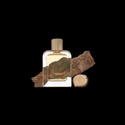 Veronique Gabai Oud Elixir Eau de Parfum 85ml Hot