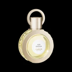 Caron Oud Excelsa Eau de Parfum 30ml Online