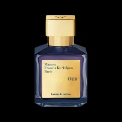 Maison Francis Kurkdjian Oud Extrait De Parfum 70ml Sale