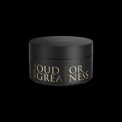 INITIO Parfums Prives Oud For Greatness Body Cream 200ml Online