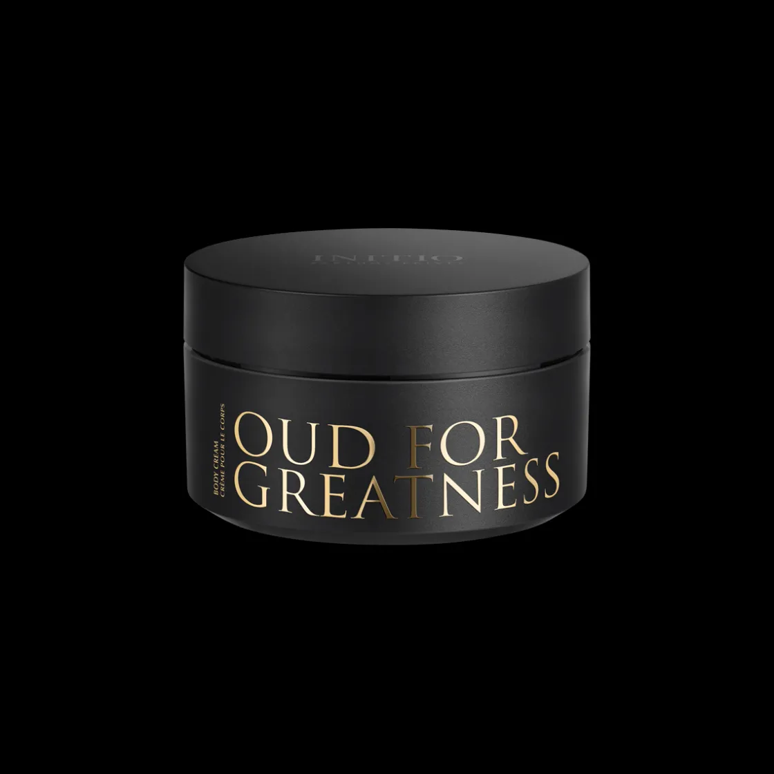 INITIO Parfums Prives Oud For Greatness Body Cream 200ml Online