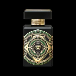 INITIO Parfums Prives Oud For Happiness Eau de Parfum 90ml Sale