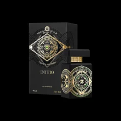 INITIO Parfums Prives Oud For Happiness Eau de Parfum 90ml Sale
